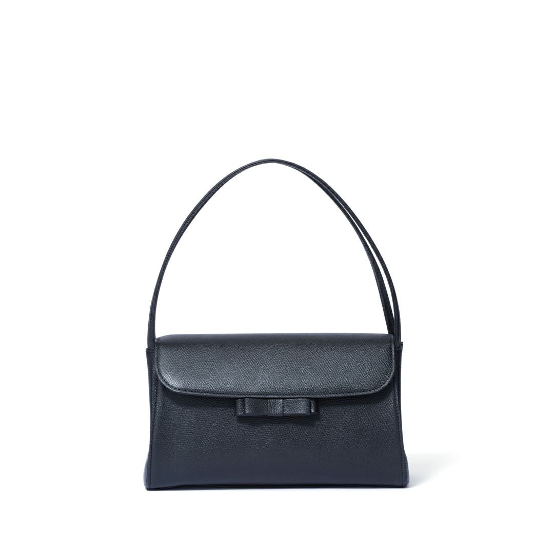 U by ungaro ルーヴル ハンド(A) 商品｜THE BAGMANIA