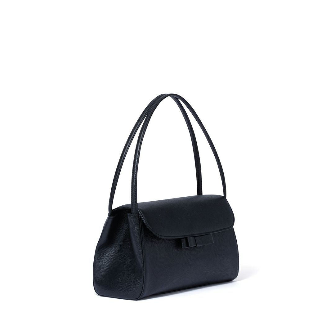 U by ungaro ルーヴル ハンド(A) 商品｜THE BAGMANIA