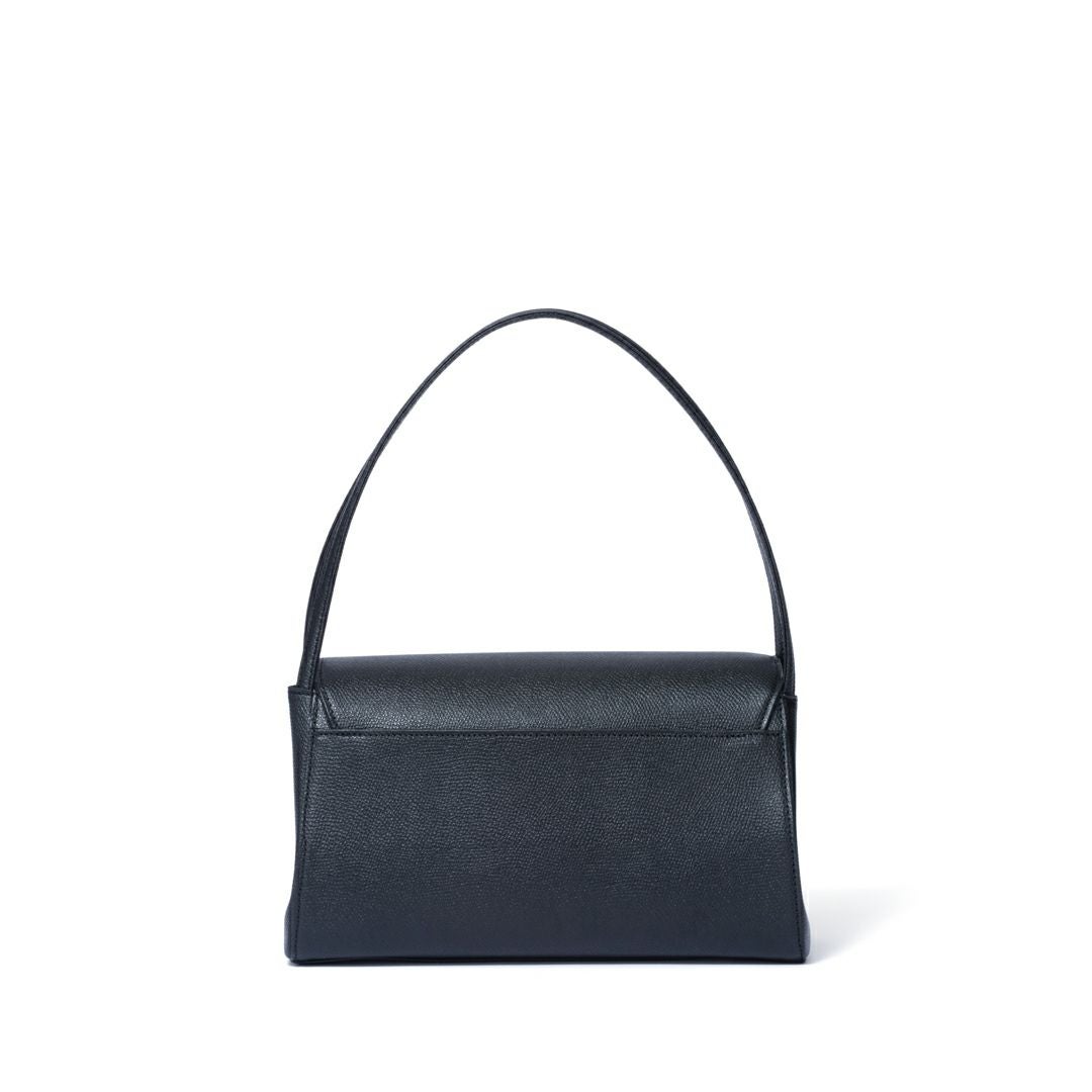 U by ungaro ルーヴル ハンド(A) 商品｜THE BAGMANIA