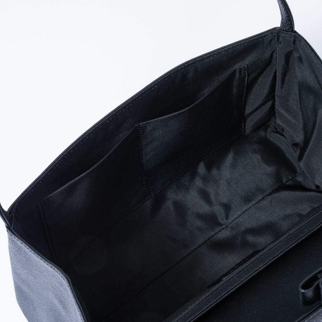 U by ungaro ルーヴル ハンド(A) 商品｜THE BAGMANIA