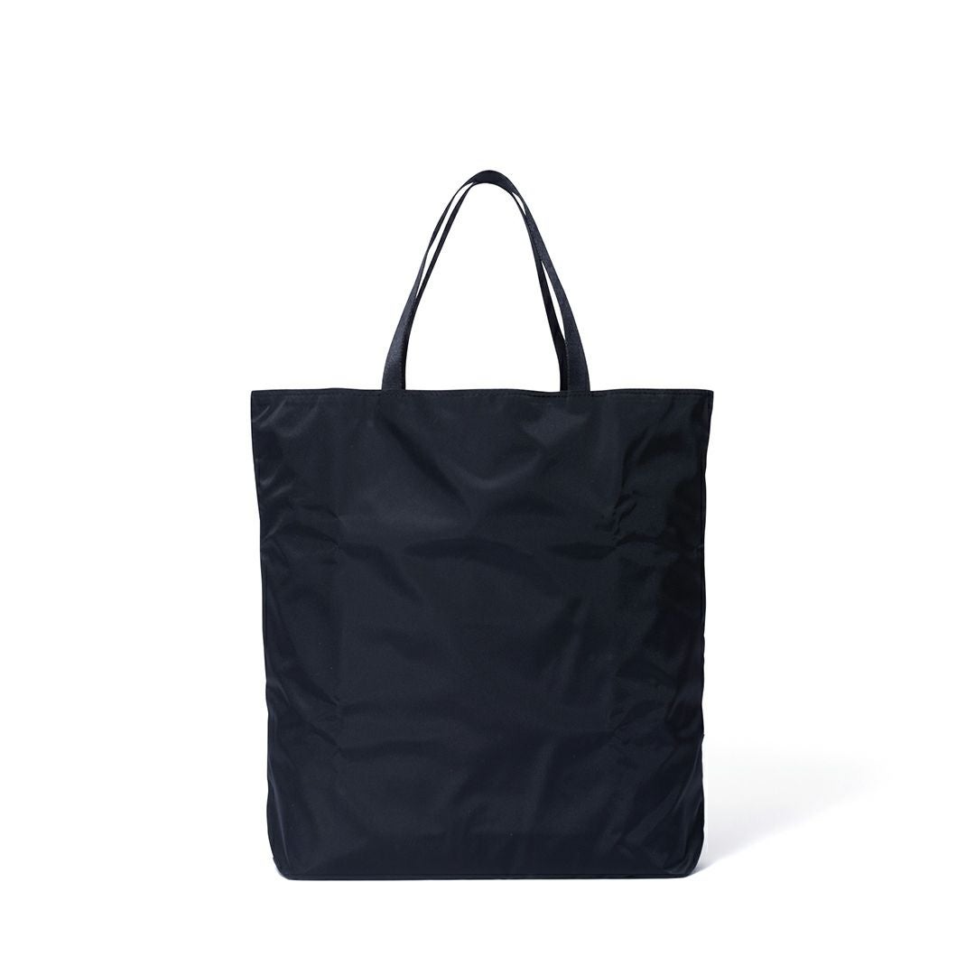 U by ungaro ルーヴル ハンド(A) 商品｜THE BAGMANIA