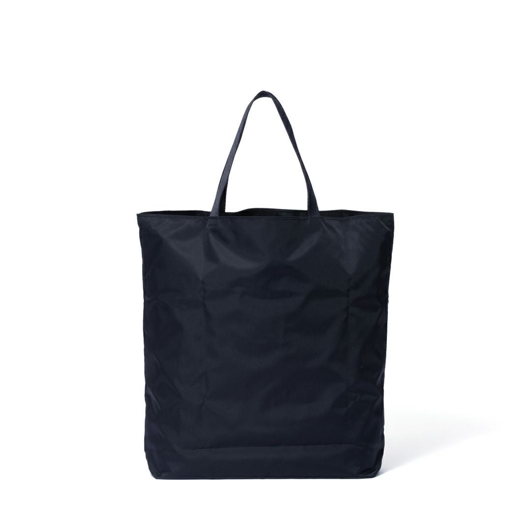 U by ungaro ルーヴル ハンド(A) 商品｜THE BAGMANIA
