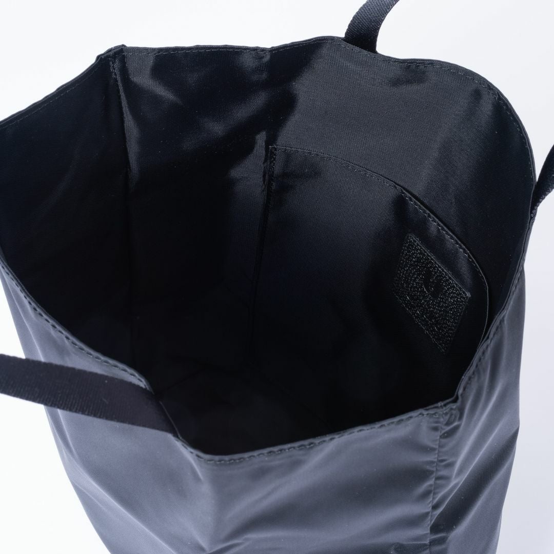 U by ungaro ルーヴル ハンド(A) 商品｜THE BAGMANIA