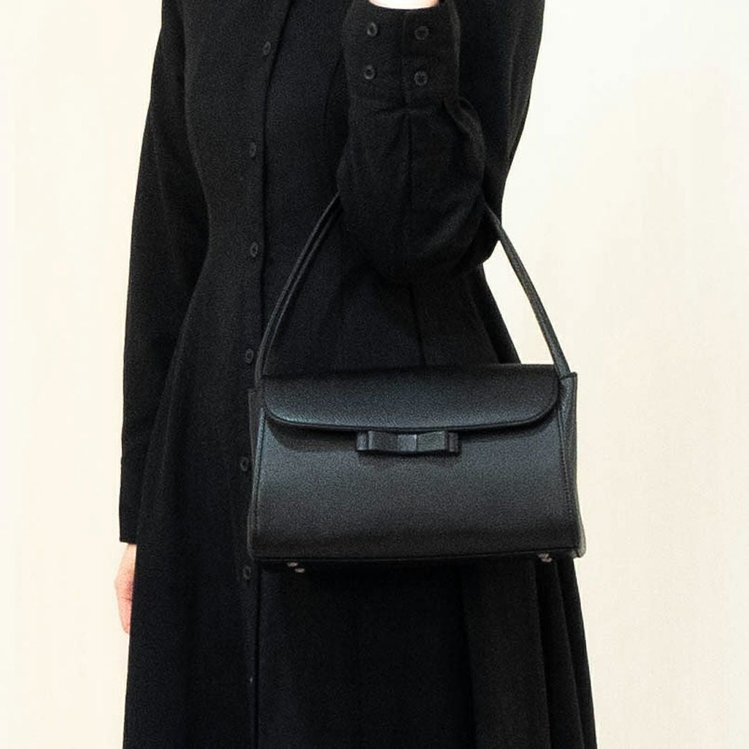 U by ungaro ルーヴル ハンド(A) 商品｜THE BAGMANIA