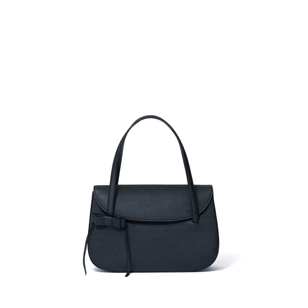 U by ungaro ルーヴル ハンド(B) 商品｜THE BAGMANIA