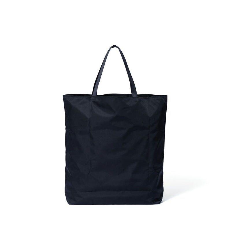 U by ungaro ルーヴル ハンド(B)