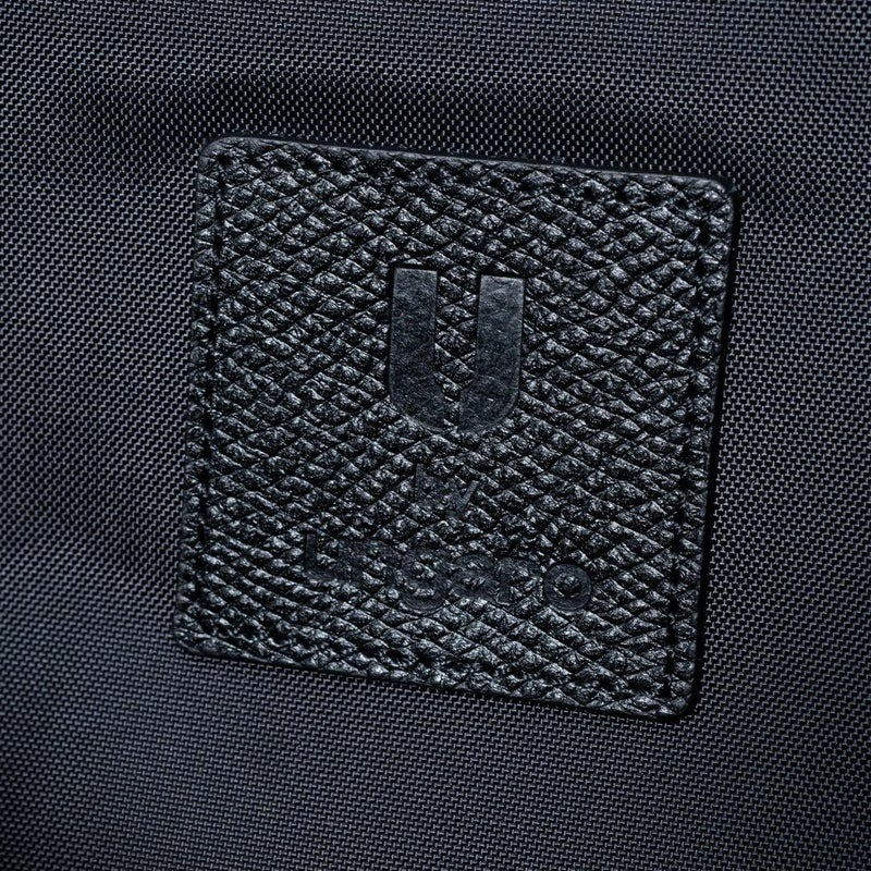 U by ungaro ルーヴル ハンド(B)