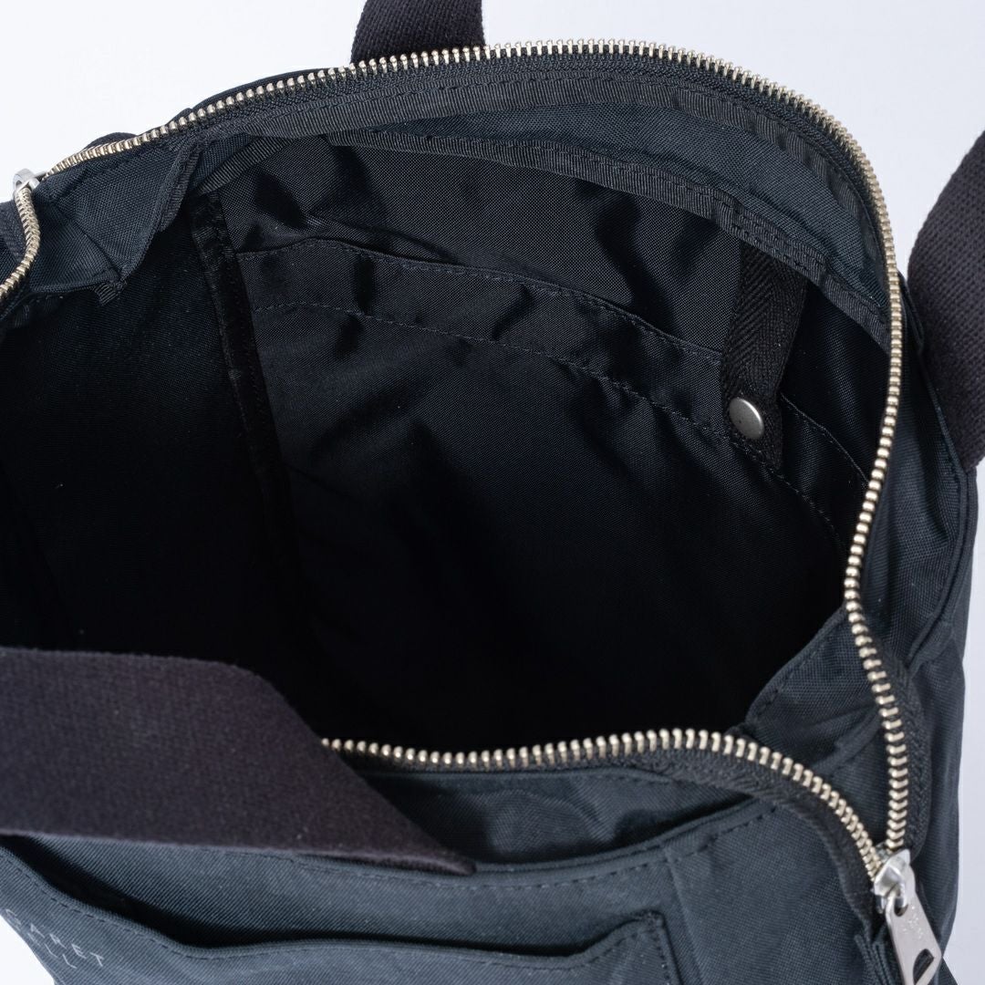 MARGARET HOWELL idea ルストン トート 商品｜THE BAGMANIA