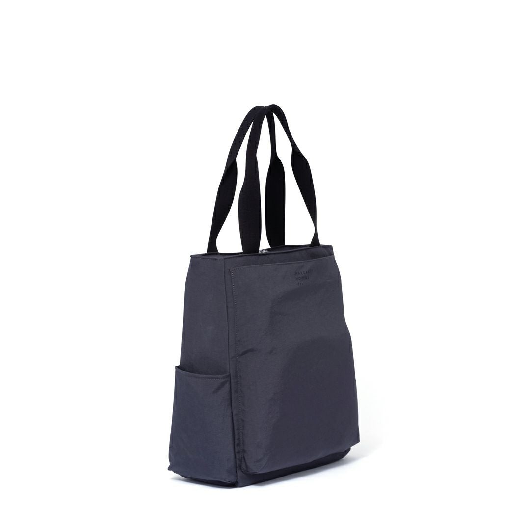 MARGARET HOWELL idea ルストン トート 商品｜THE BAGMANIA