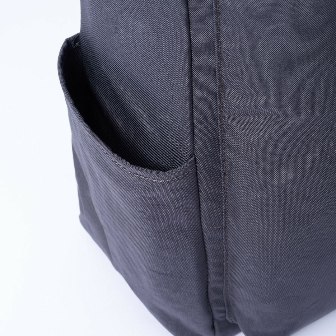 MARGARET HOWELL idea ルストン トート 商品｜THE BAGMANIA