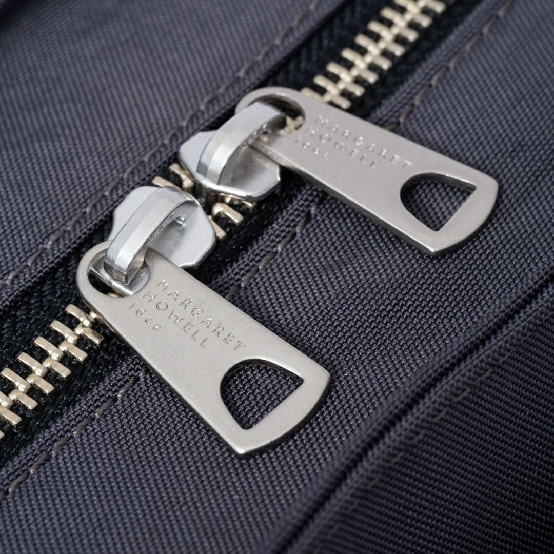 MARGARET HOWELL idea ルストン トート 商品｜THE BAGMANIA