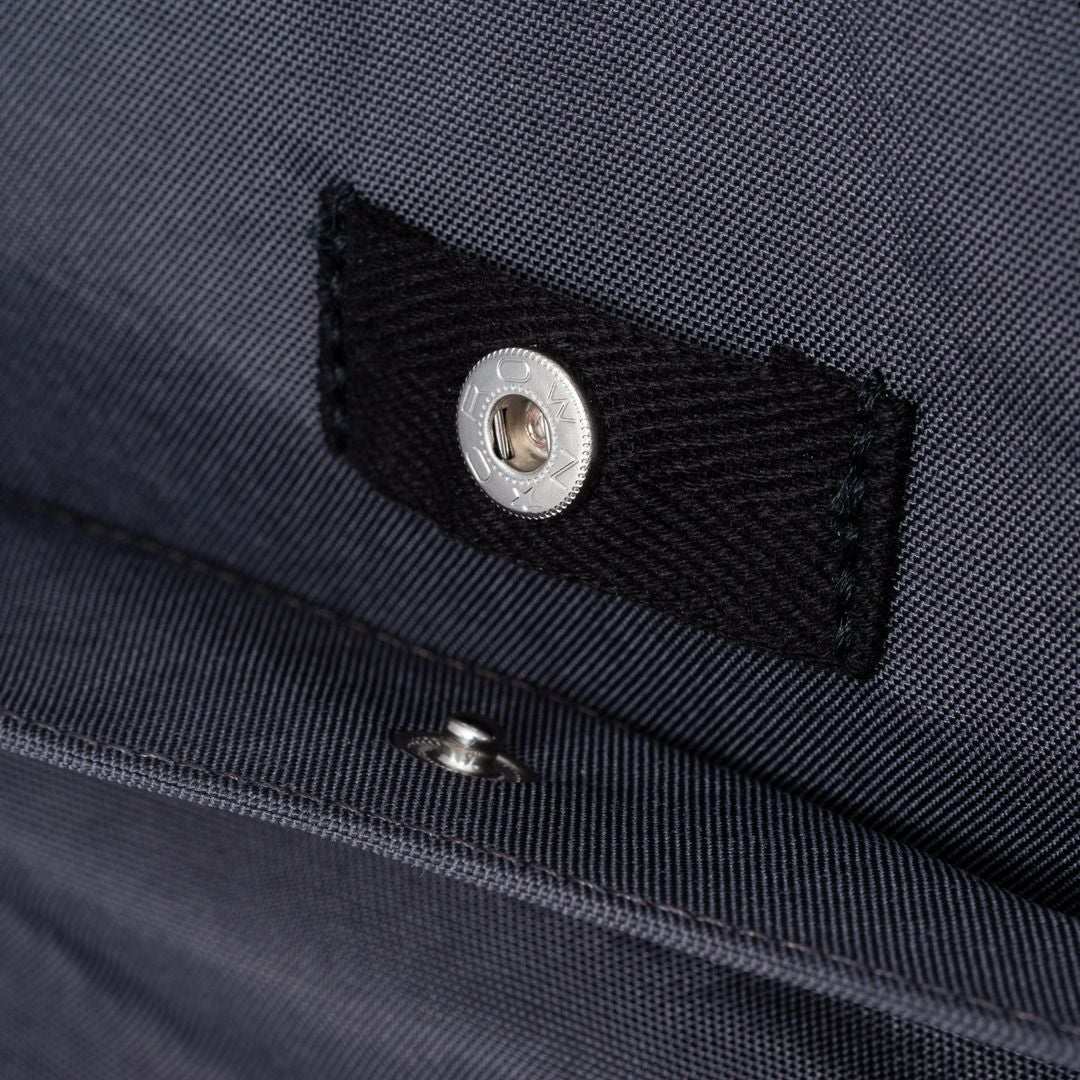 MARGARET HOWELL idea ルストン トート 商品｜THE BAGMANIA