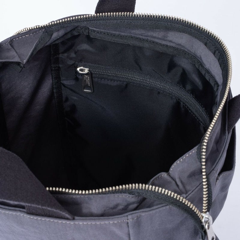 MARGARET HOWELL idea ルストン トート