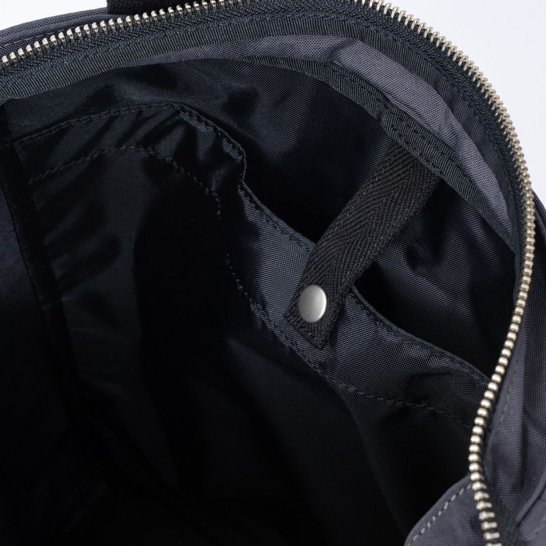 MARGARET HOWELL idea ルストン トート 商品｜THE BAGMANIA