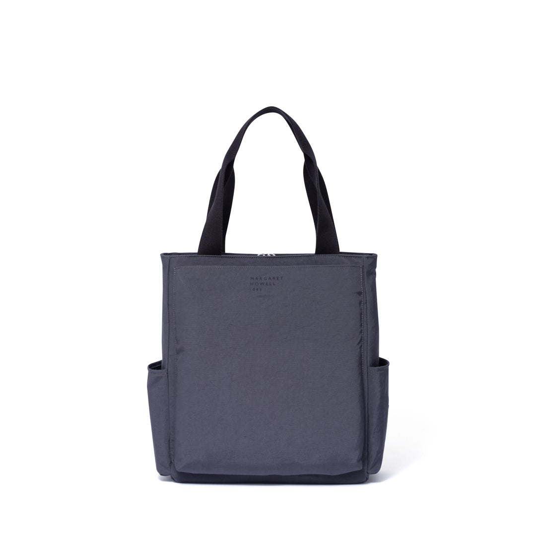 MARGARET HOWELL idea ルストン トート