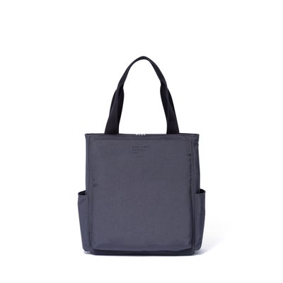 MARGARET HOWELL idea ビッグロゴ トートバッグ 商品｜THE BAGMANIA