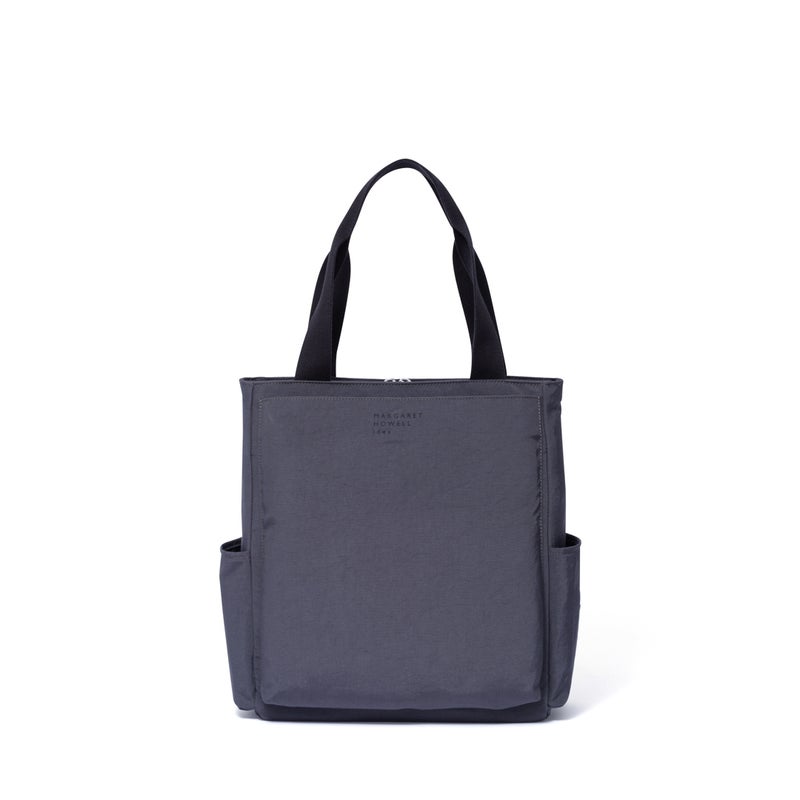 MARGARET HOWELL idea ルストン トート