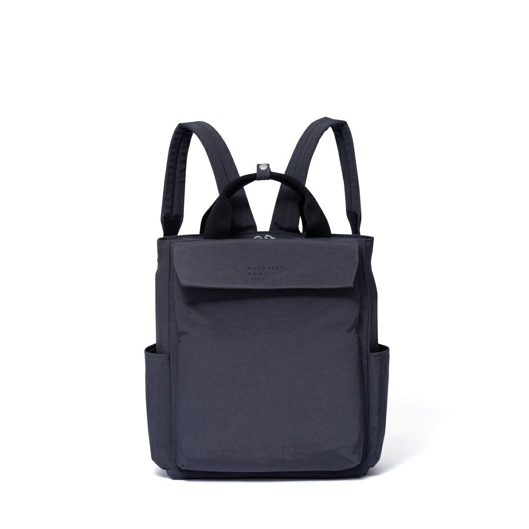 MARGARET HOWELL idea ルストン リュック 商品｜THE BAGMANIA