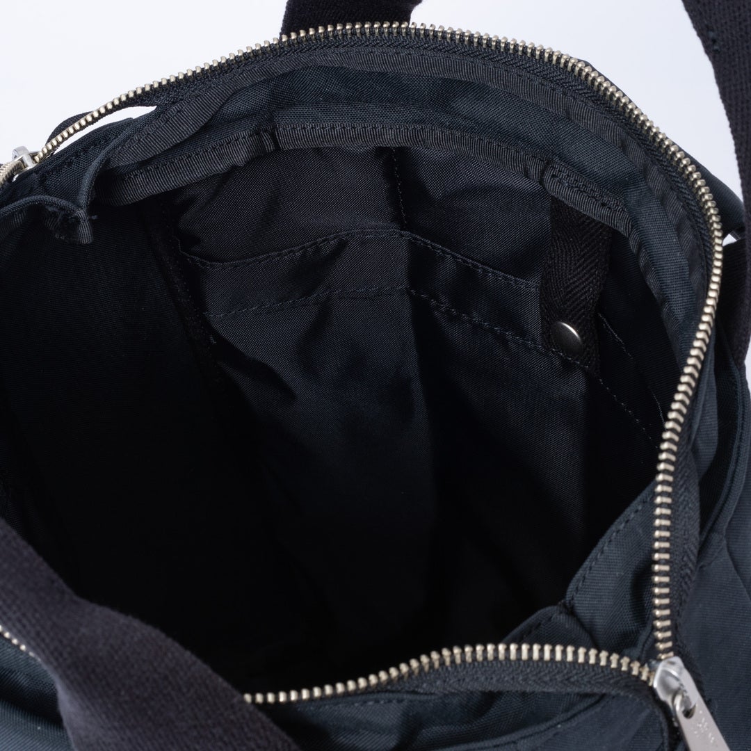 MARGARET HOWELL idea ルストン リュック 商品｜THE BAGMANIA