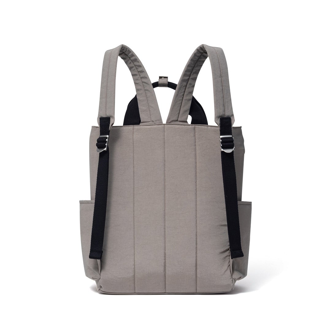 MARGARET HOWELL idea ルストン リュック 商品｜THE BAGMANIA