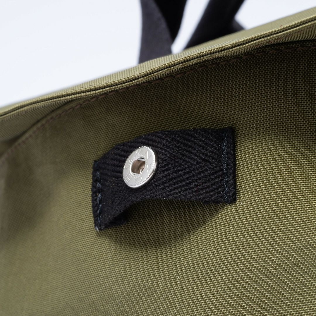 MARGARET HOWELL idea ルストン リュック 商品｜THE BAGMANIA