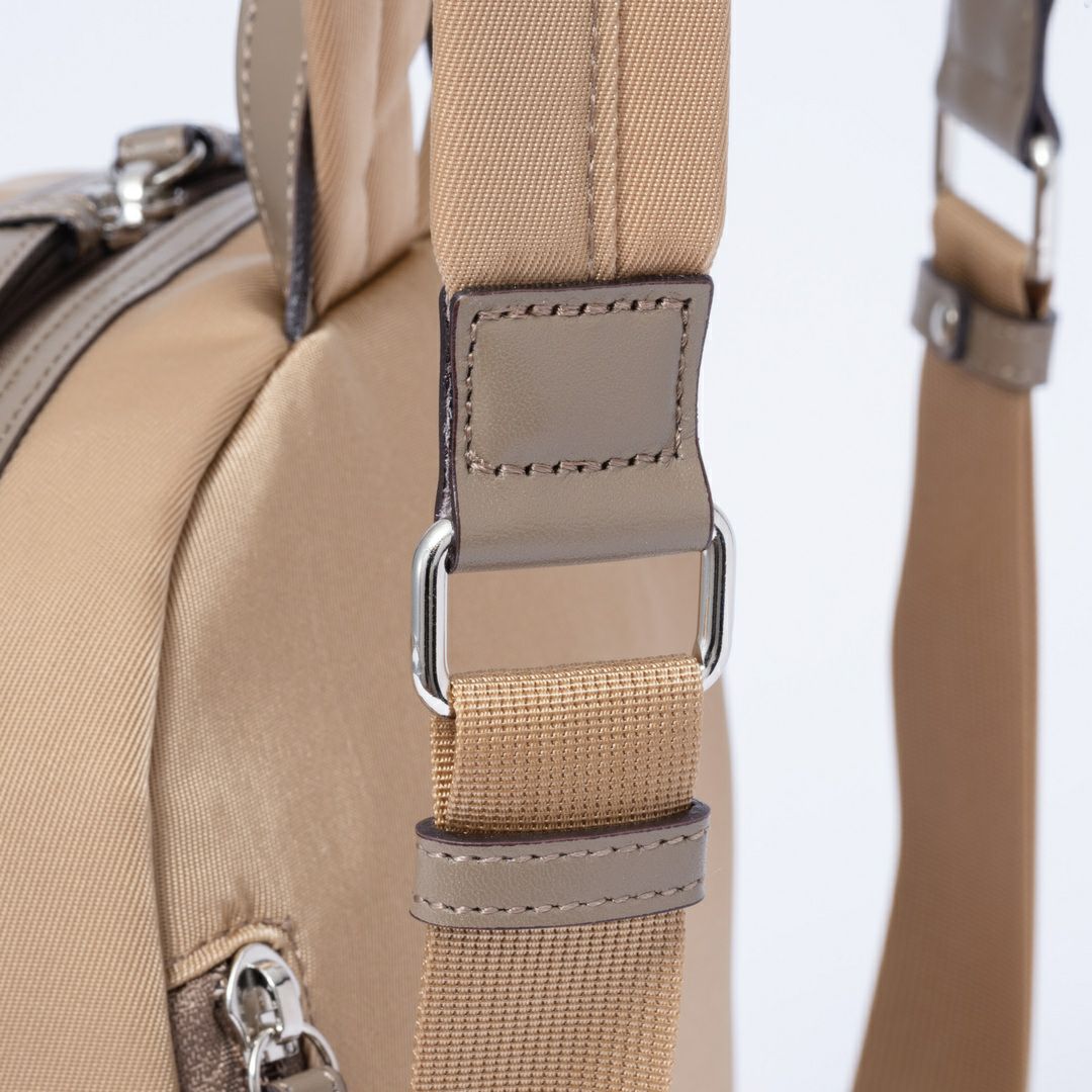 U by ungaro アリス リュック