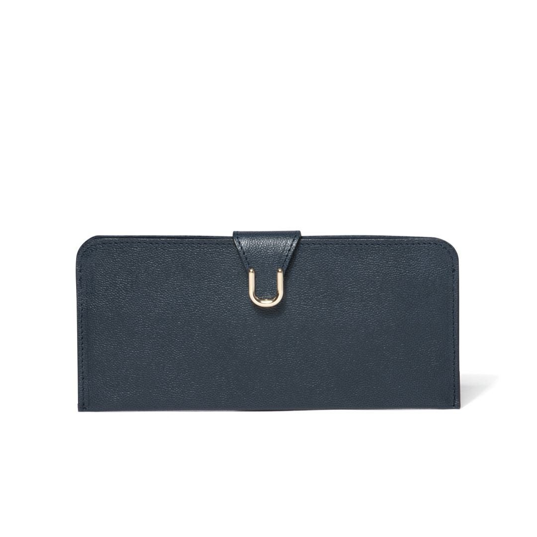 セール】U by ungaro オデット 薄型長財布 商品｜THE BAGMANIA