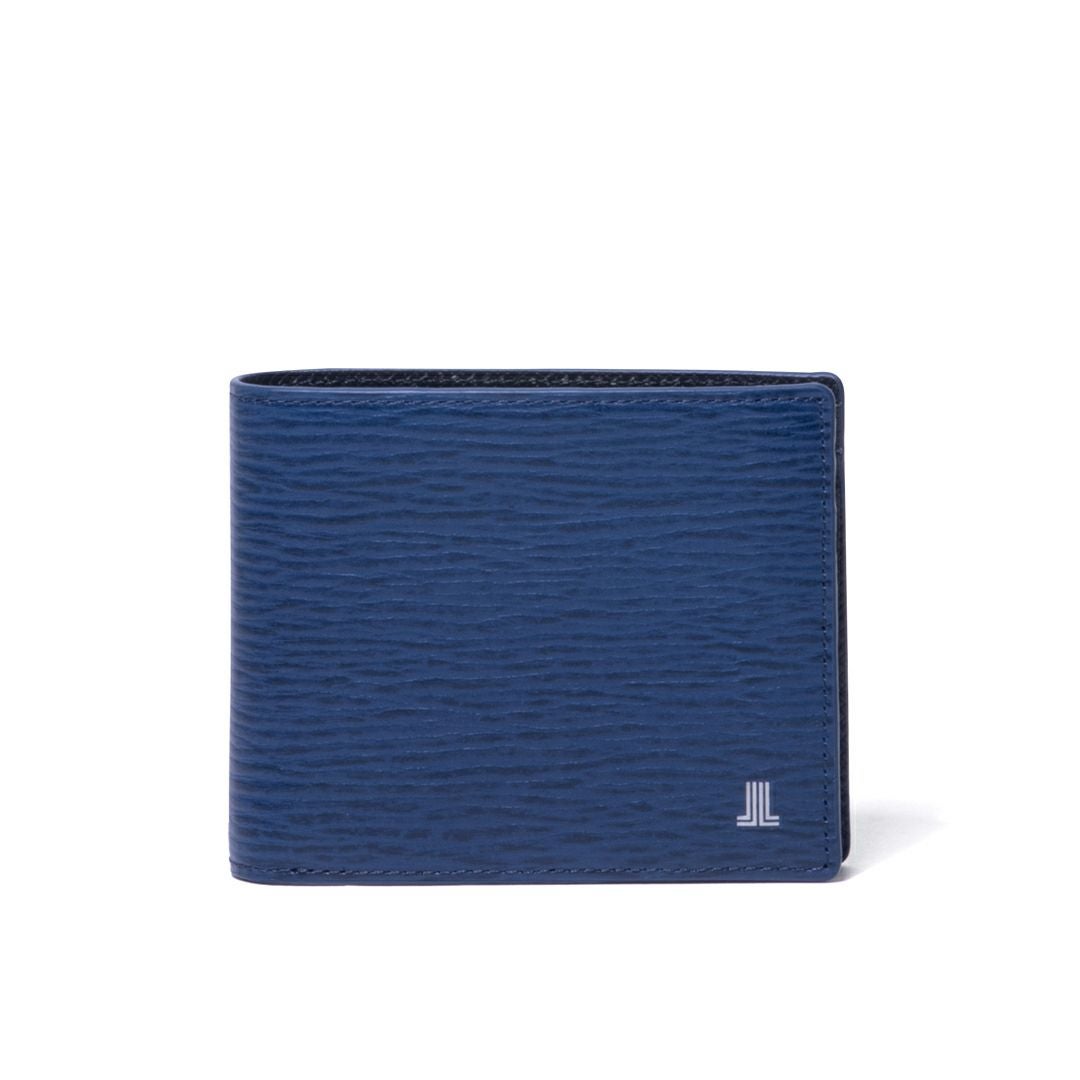 【リランラン】まとめ買い② 楽天市場】【正規販売店】LANVIN COLLECTION RHEIN ラウンドファスナー