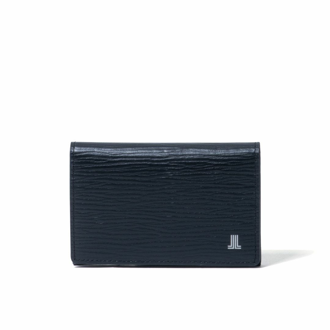 LANVIN COLLECTION couleur du vin 名刺入れ 商品｜THE BAGMANIA