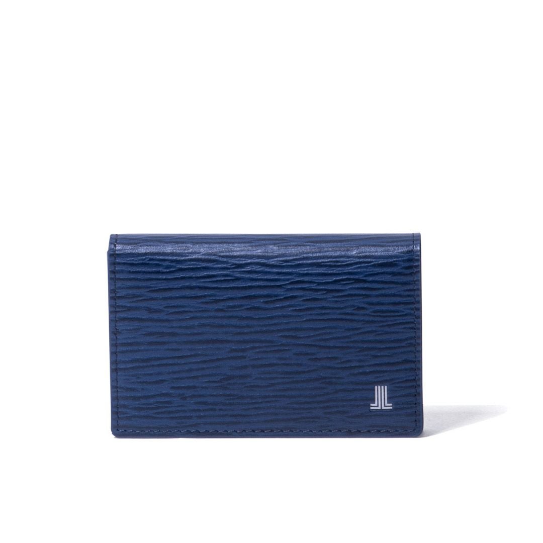 LANVIN COLLECTION RHEIN 名刺入れ 商品｜THE BAGMANIA