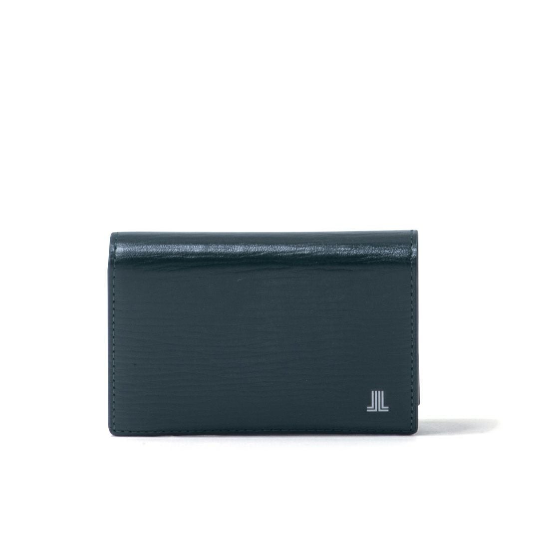 LANVIN COLLECTION RHEIN 名刺入れ 商品｜THE BAGMANIA