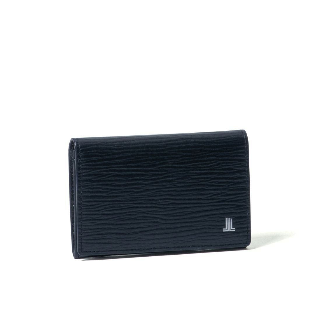 LANVIN COLLECTION RHEIN 名刺入れ 商品｜THE BAGMANIA