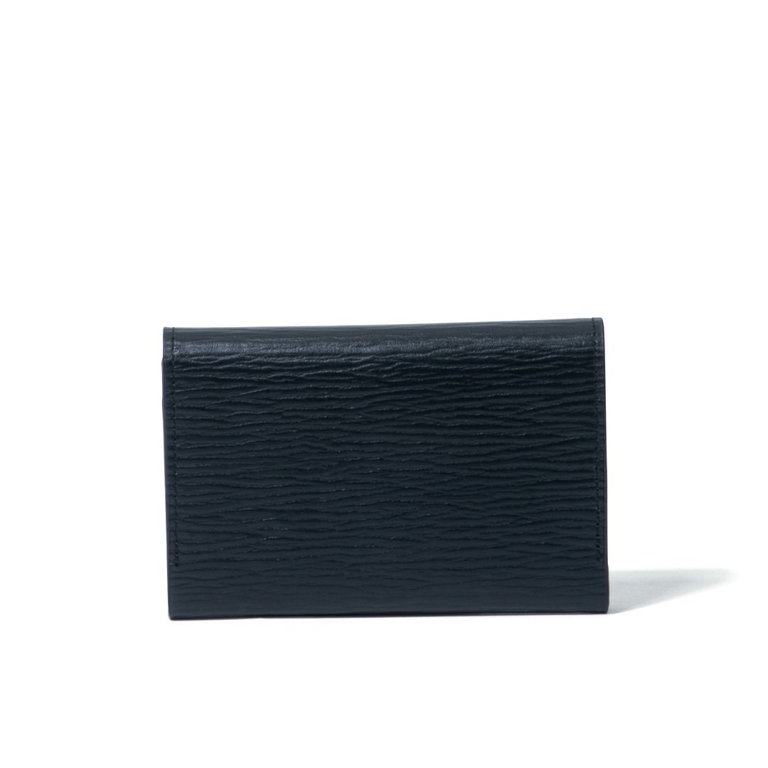 LANVIN COLLECTION RHEIN 名刺入れ 商品｜THE BAGMANIA
