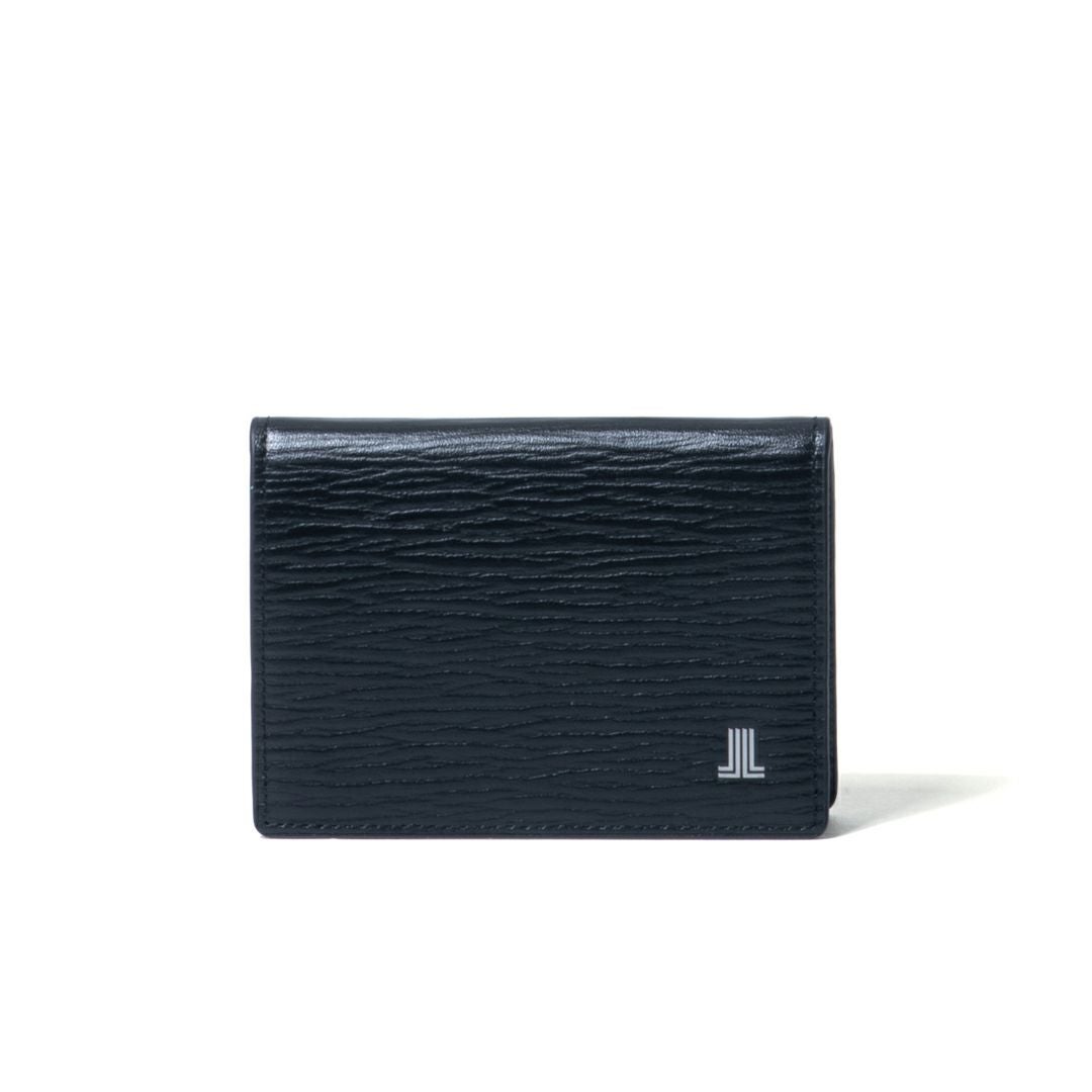 LANVIN COLLECTION RHEIN 名刺入れ 商品｜THE BAGMANIA