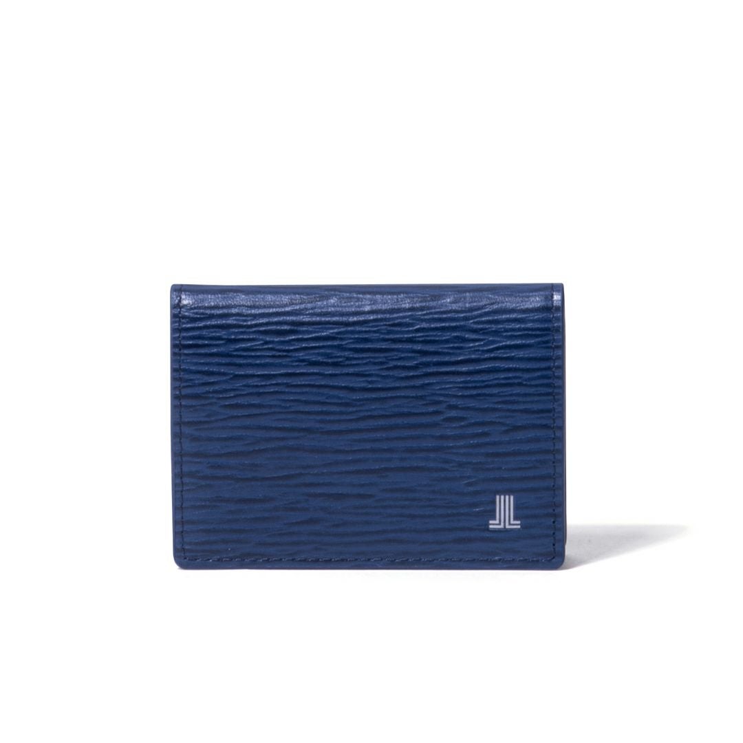 LANVIN COLLECTION RHEIN BOX小銭入れ 商品｜THE BAGMANIA