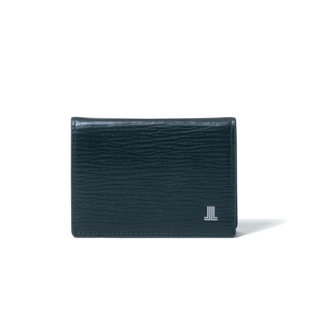 LANVIN COLLECTION RHEIN BOX小銭入れ 商品｜THE BAGMANIA