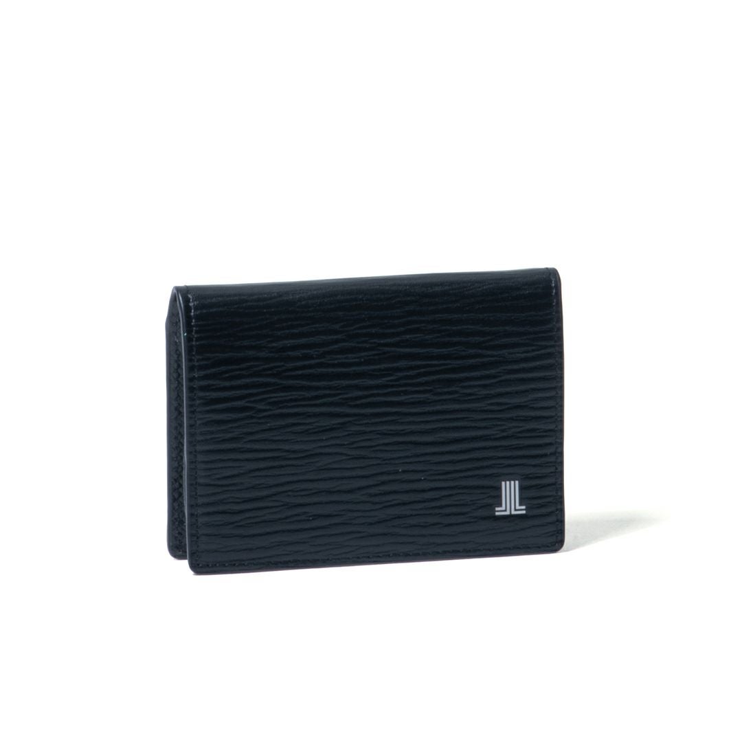 LANVIN COLLECTION RHEIN BOX小銭入れ 商品｜THE BAGMANIA