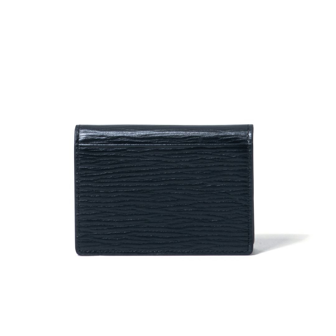 LANVIN COLLECTION RHEIN BOX小銭入れ 商品|THE BAGMANIA LANVIN COLLECTION RHEIN BOX小銭入れ 商品|THE BAGMANIA