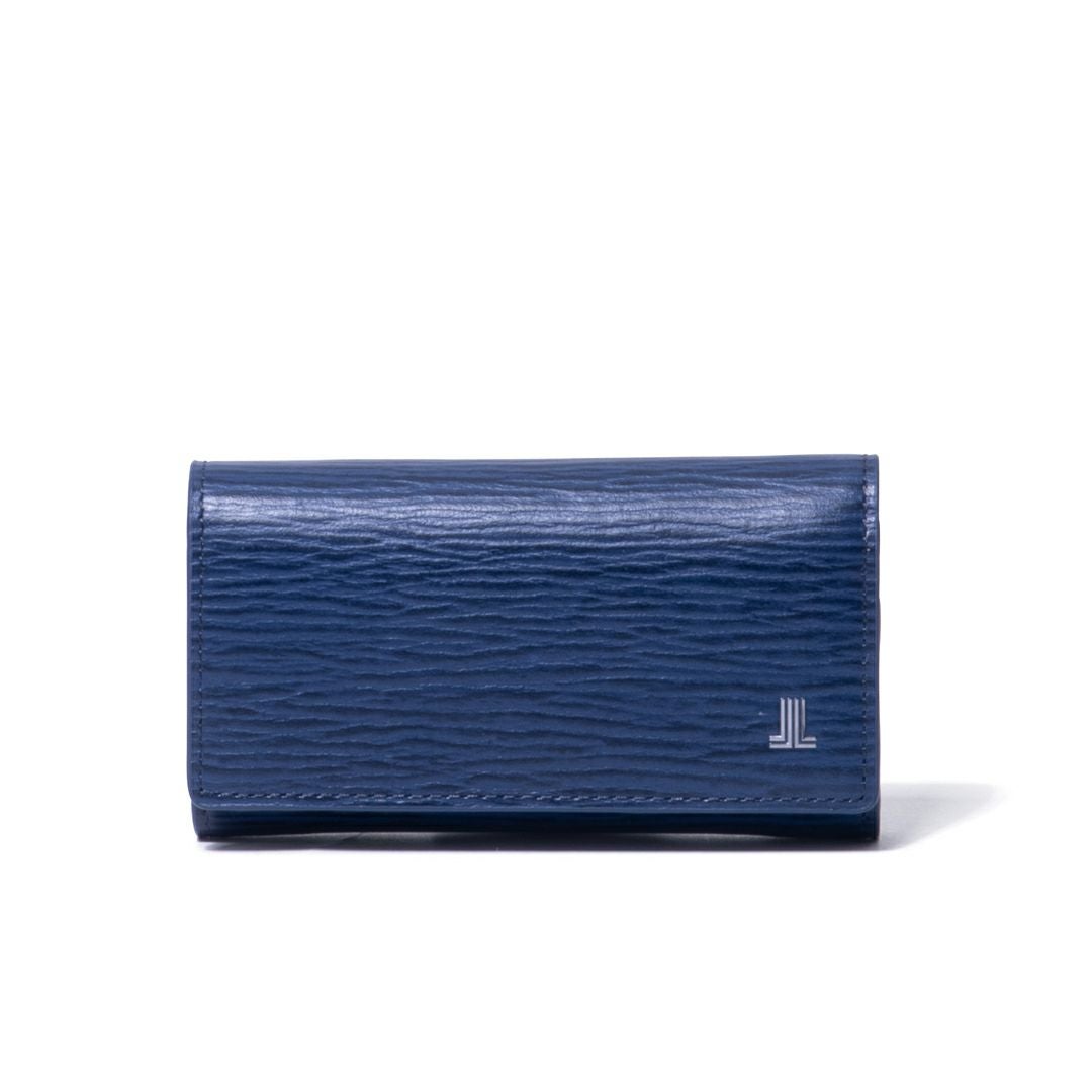 LANVIN COLLECTION RHEIN キーケース