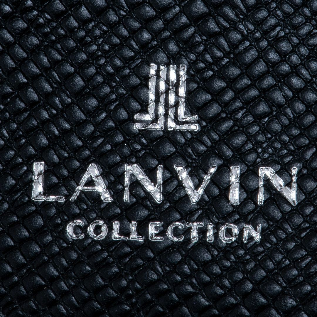 LANVIN COLLECTION RHEIN キーケース 商品｜THE BAGMANIA