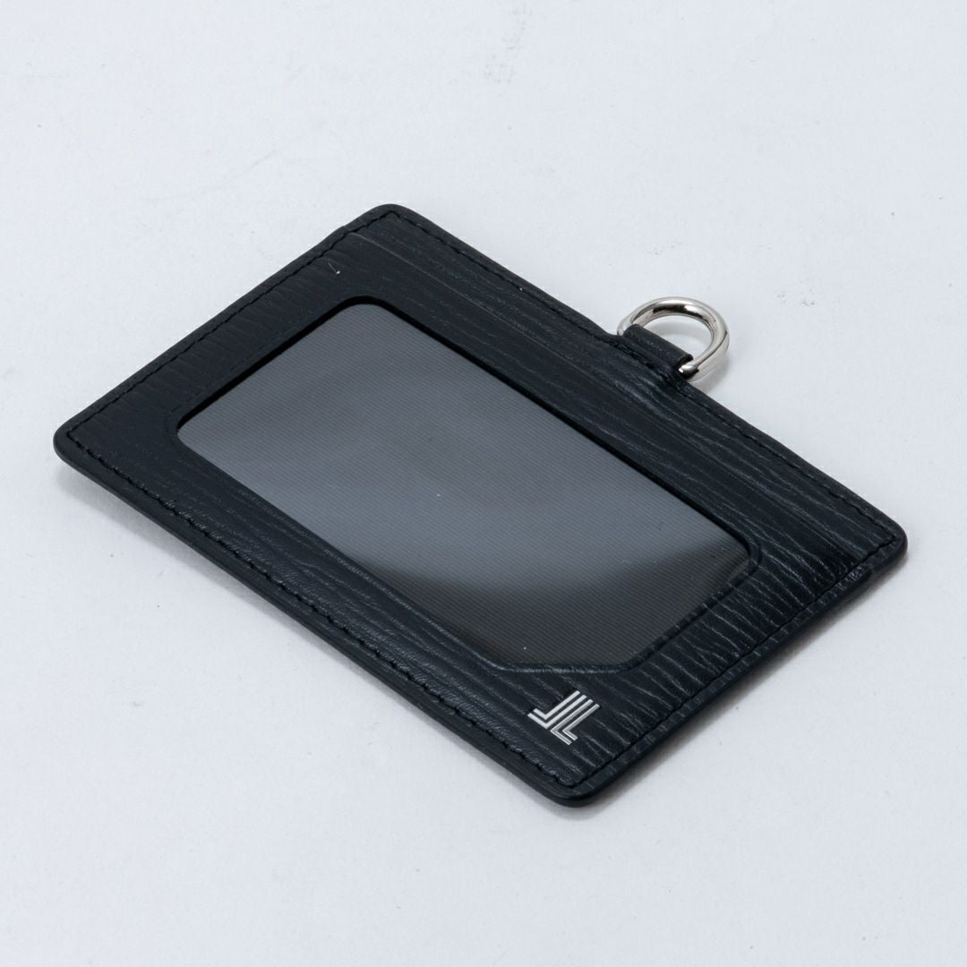 らんらん様確認用 LANVIN COLLECTION RHEIN IDカードホルダー 商品｜THE BAGMANIA