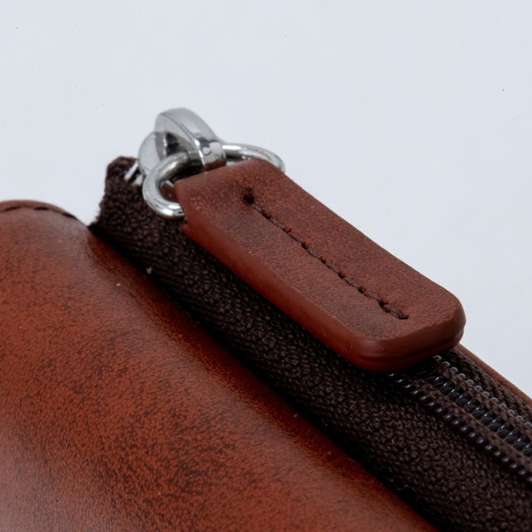 mila schon SHADOW SMOOTH キーケース 商品｜THE BAGMANIA