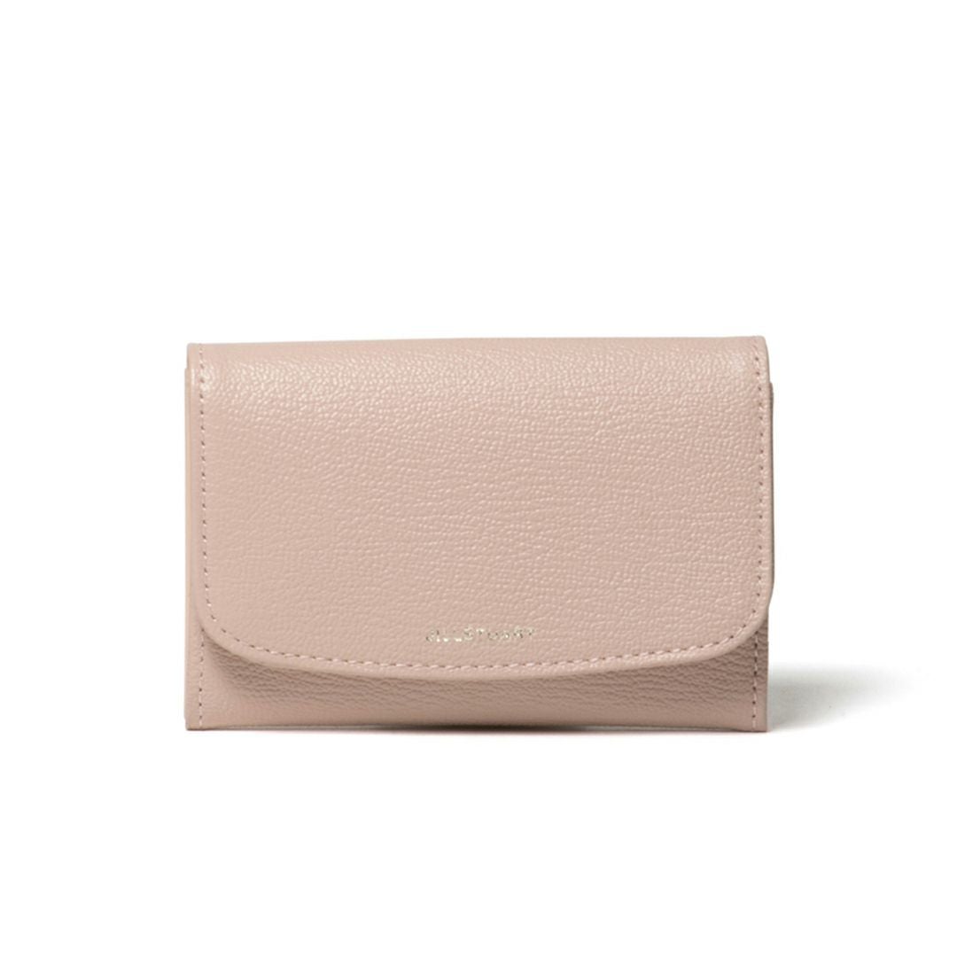 JILL STUART エターナル 名刺入れ 商品｜THE BAGMANIA