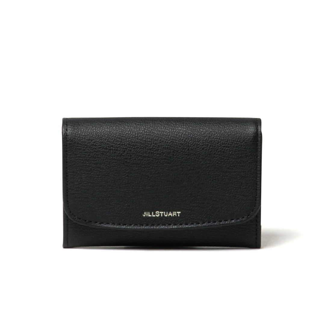 JILL STUART エターナル 名刺入れ 商品｜THE BAGMANIA