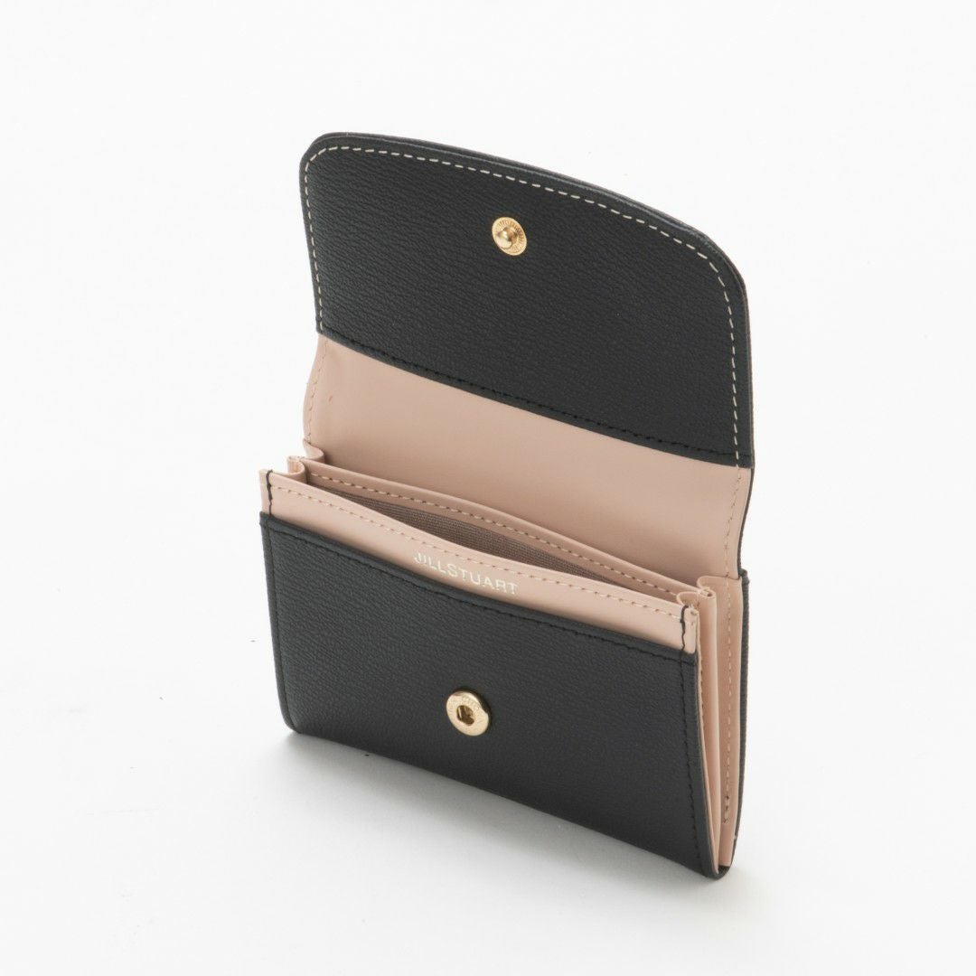 JILL STUART エターナル 名刺入れ 商品｜THE BAGMANIA