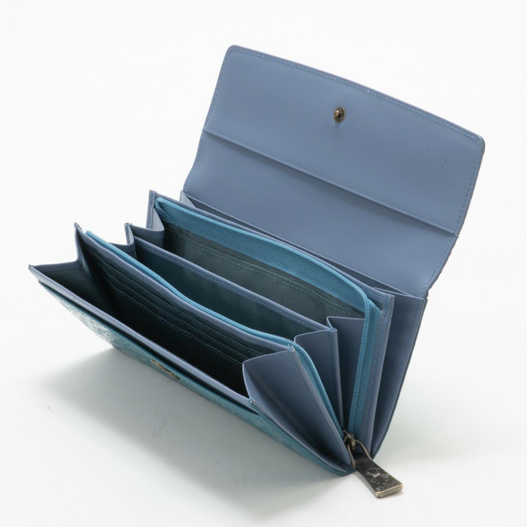 極美品 エメレオンドレ SINCERE シンシア FW23AT041 ブルー 送料無料 6/16まで】Distillerie du Gorvello プレミアムジン エオル