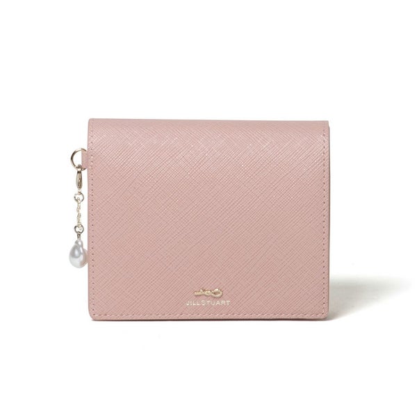 JILL STUART グローリア 折り財布 商品｜THE BAGMANIA