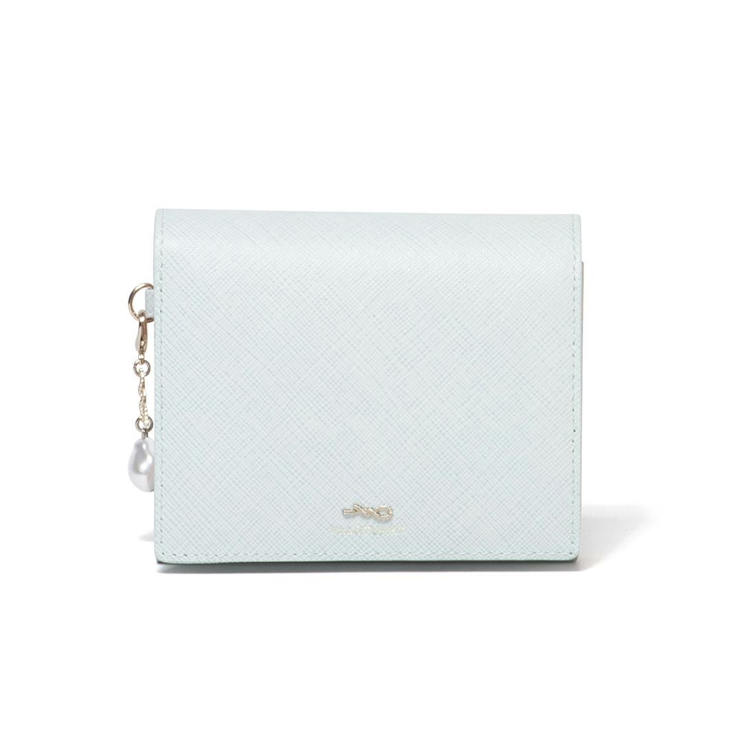 JILL STUART グローリア 折り財布 商品｜THE BAGMANIA