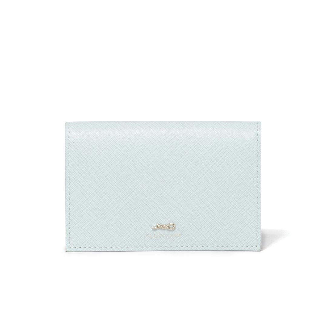 JILL STUART グローリア 名刺入れ 商品｜THE BAGMANIA