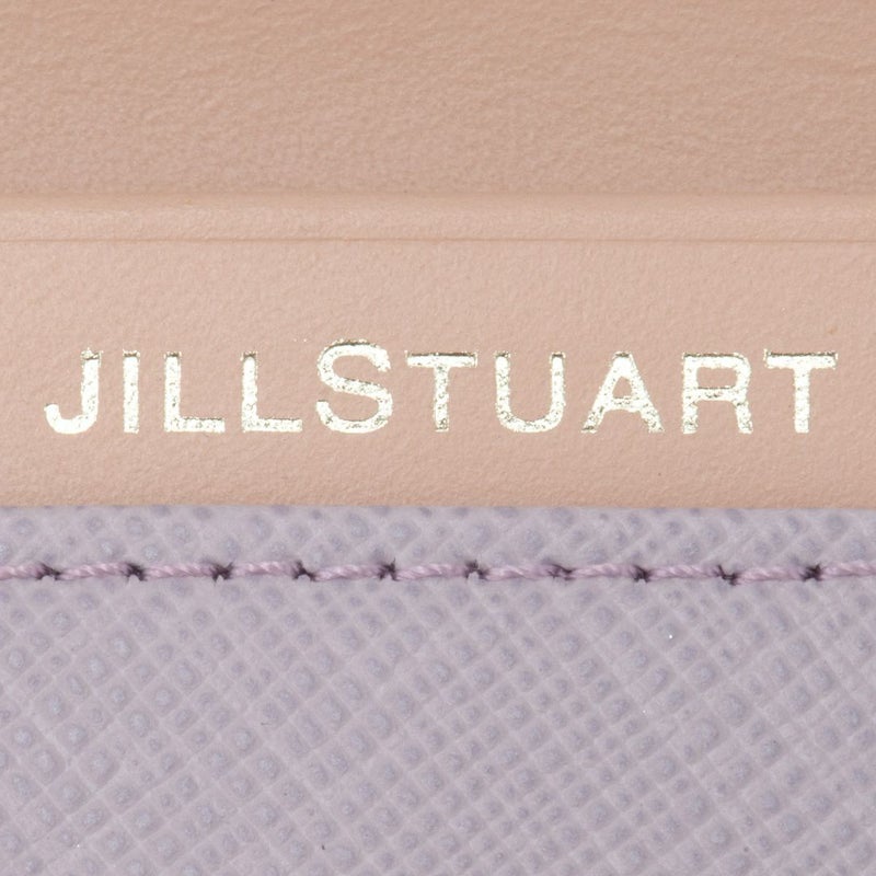 JILL STUART グローリア 名刺入れ